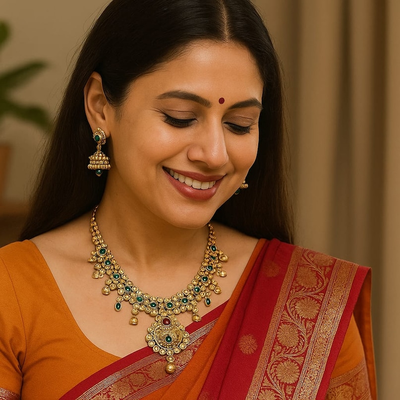 Hariyali Teej 2025, Hariyali Teej 2025 Gifts For Wife, Hariyali Teej 2025 Gift Ideas for Wife, Hariyali Teej 2025 Gifts For Women, Teej 20225 GIFTS for Wifts for Wifts for Wifts Best Gifts for Wife on Hariyali Teej, Hariyali Teej Gifts for Women