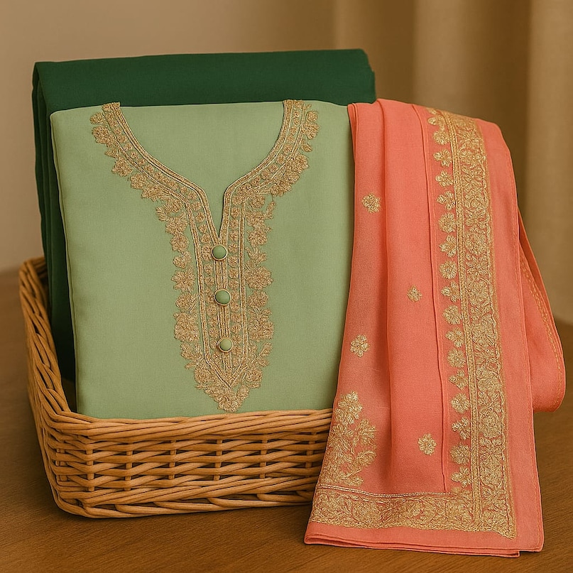   What to give gifts on greenery Teej, greenery Teej gift ideas, Teej gift for wife, what to give to wife on Teej, Teej 2025 gifts, Hariyali Teej Gift for Wife, Surprise Gift on Teej, Romantic Gifts for Wife, Traditional Teej Gift Ideaz