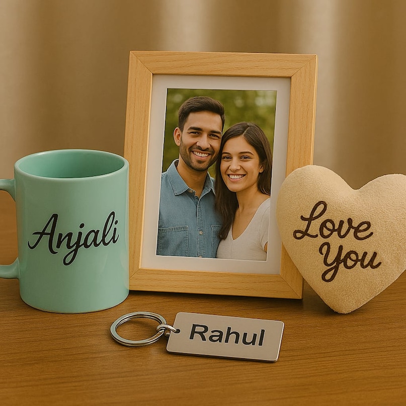 Hariyali Teej 2025, Hariyali Teej 2025 Gifts For Wife, Hariyali Teej 2025 Gift Ideas for Wife, Hariyali Teej 2025 Gifts For Women, Teej 20225 GIFTS for Wifts for Wifts for Wifts Best Gifts for Wife on Hariyali Teej, Hariyali Teej Gifts for Women, Teej Celebration Ideas, Teej Surprise for Wife, What to Gift to Gift on Teej