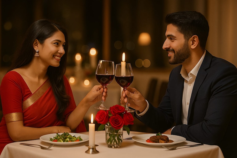 Romantic gifts for teej, traditional gifts for wife, teej 2025 gift ideas hindi, teej ke liye gift ideas, teej par kya gift dein patni ko, what to give on the greenery Gift, what to give to wife on Teej, Teej 2025 gifts, Hariyali Teej Gift for Wife, Surprise Gift on Teej, Romantic Gifts for Wife, Traditional Teej Gift Idea