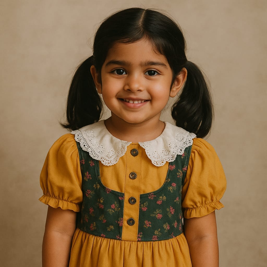 Trending Hindu baby girl names vintage naam. Names of beautiful cute unique trending and classic Hindu daughters of 1960s 3