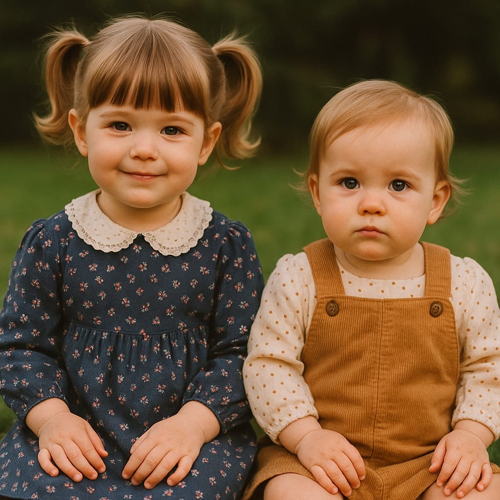 Trending Hindu baby girl names vintage naam. Names of beautiful cute unique trending and classic Hindu daughters of 1960s 2