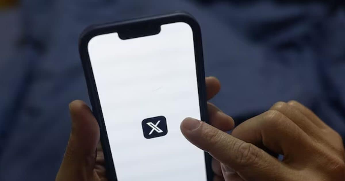 Tach – ब्लू टिक अब और भी सस्ता! X ने भारत में कम किए प्रीमियम सब्सक्रिप्शन के दाम