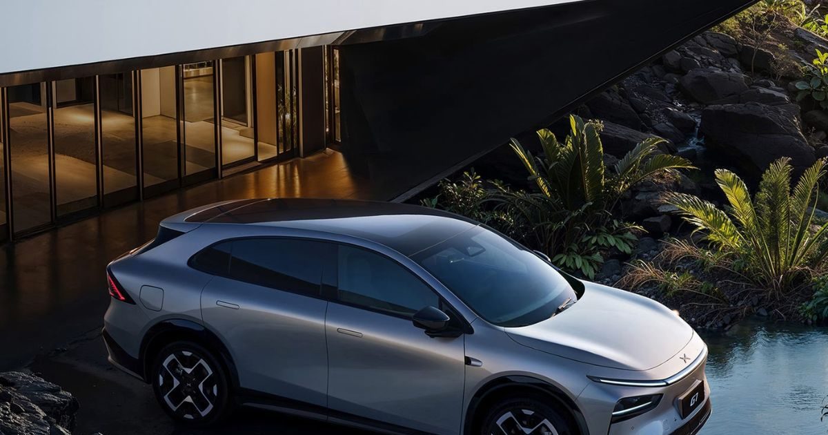 10,000 bookings in just 9 minutes! This car of 4.5 lakh shook the market, competition among customers to buy