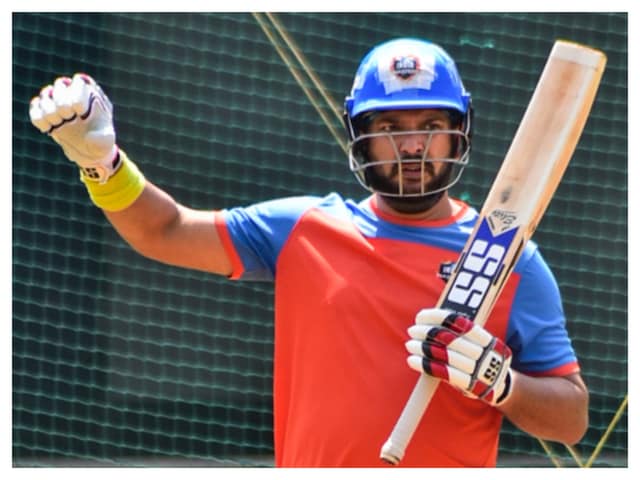 Team India created history, but senior could not save respect, out of tournament Team India created history, but senior could not save respect, out of tournament