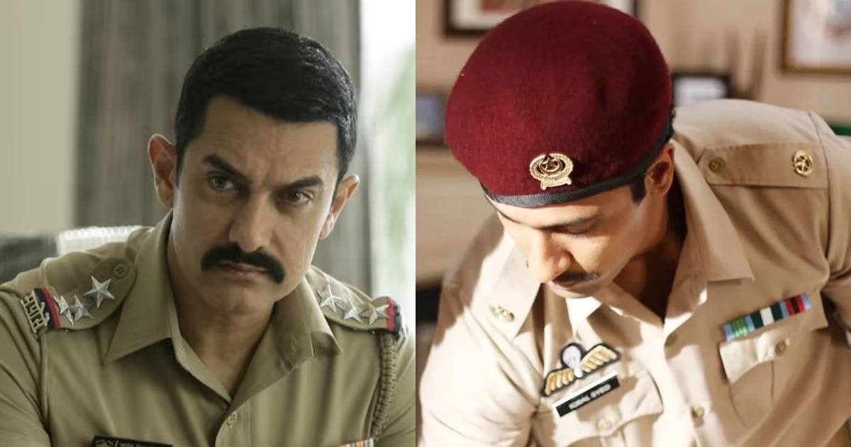 अमेजन प्राइम की ये 7 सस्पेंस-थ्रिलर, दूसरे नंबर वाली तो रोक देगी सांसें, चौथी का क्लाईमैक्स देख चकरा जाएगा दिमाग