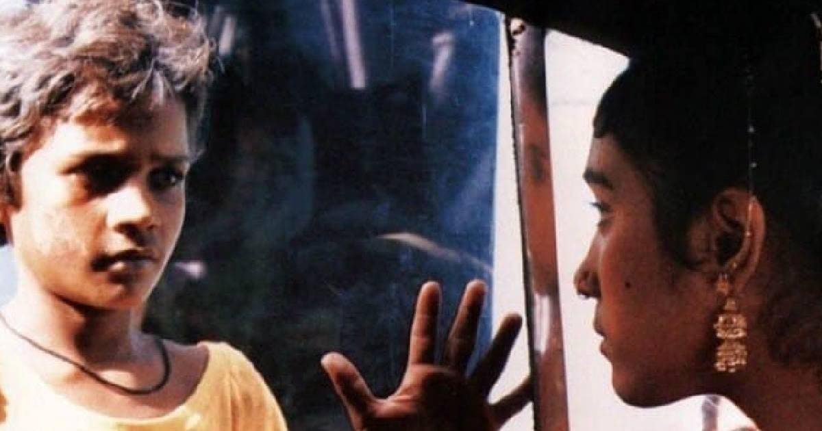 ऑस्कर पाने वाली फिल्म में नजर आ चुका एक्टर, सड़कों पर ऑटो चलाने को हुआ मजबूर, नेशनल अवॉर्ड जीतकर भी खा रहा धक्के