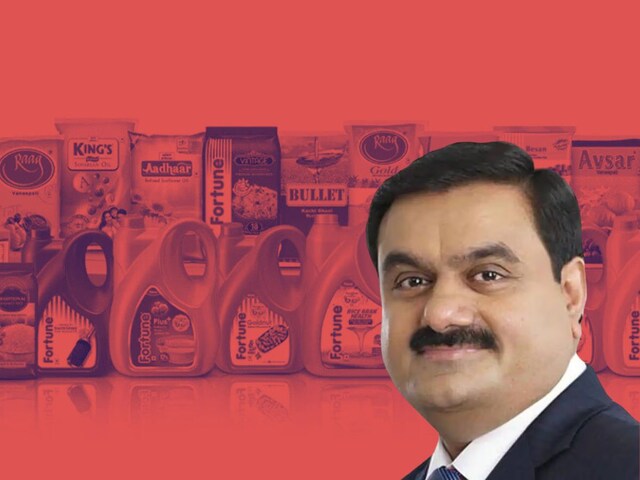 अडानी समूह की सालभर में कितनी कमाई, कंपनी ने खुद किया खुलासा, कहां से आया पैसा