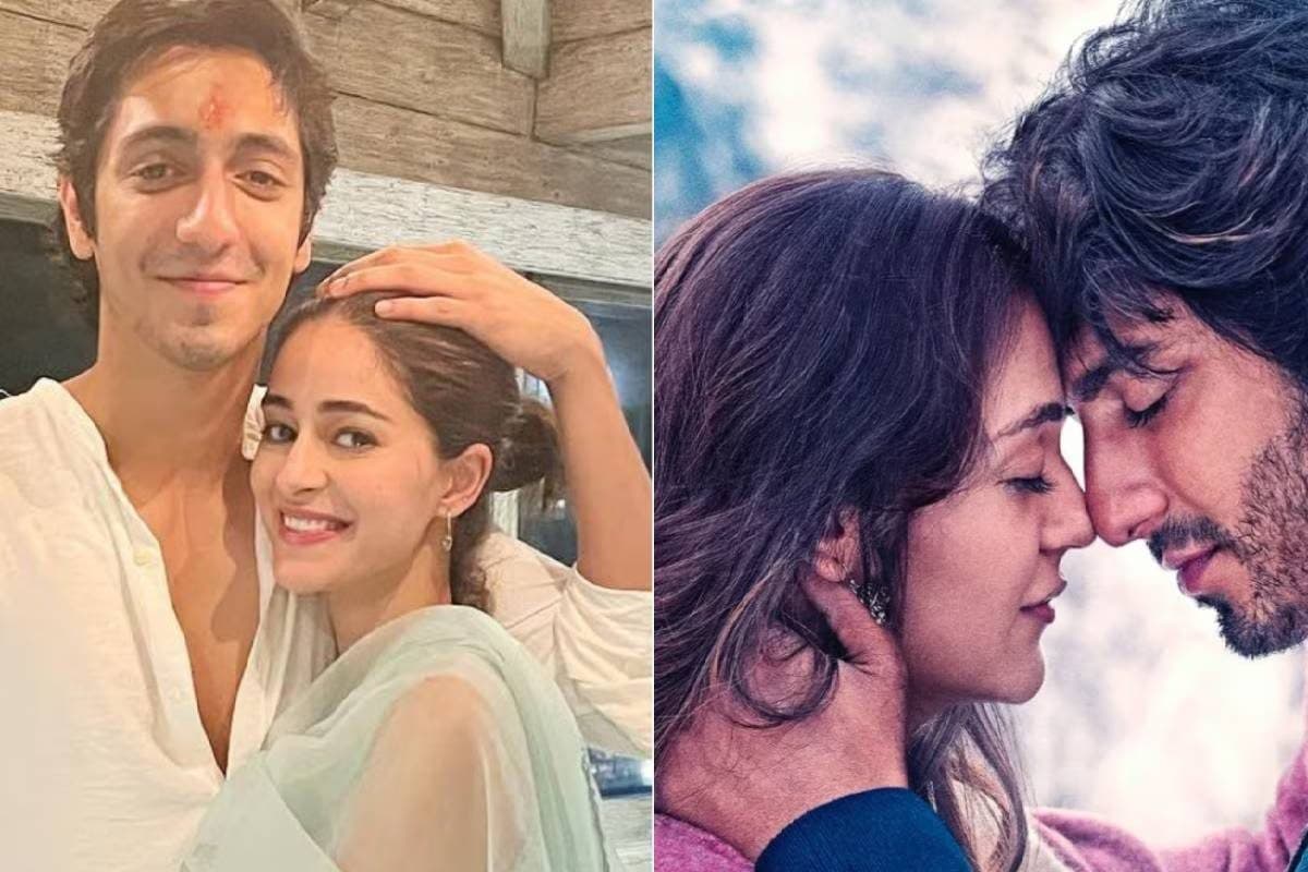 नए नवेले एक्टर ने 7 साल सहा अपमान, डेब्यू फिल्म से कई सुपर स्टार