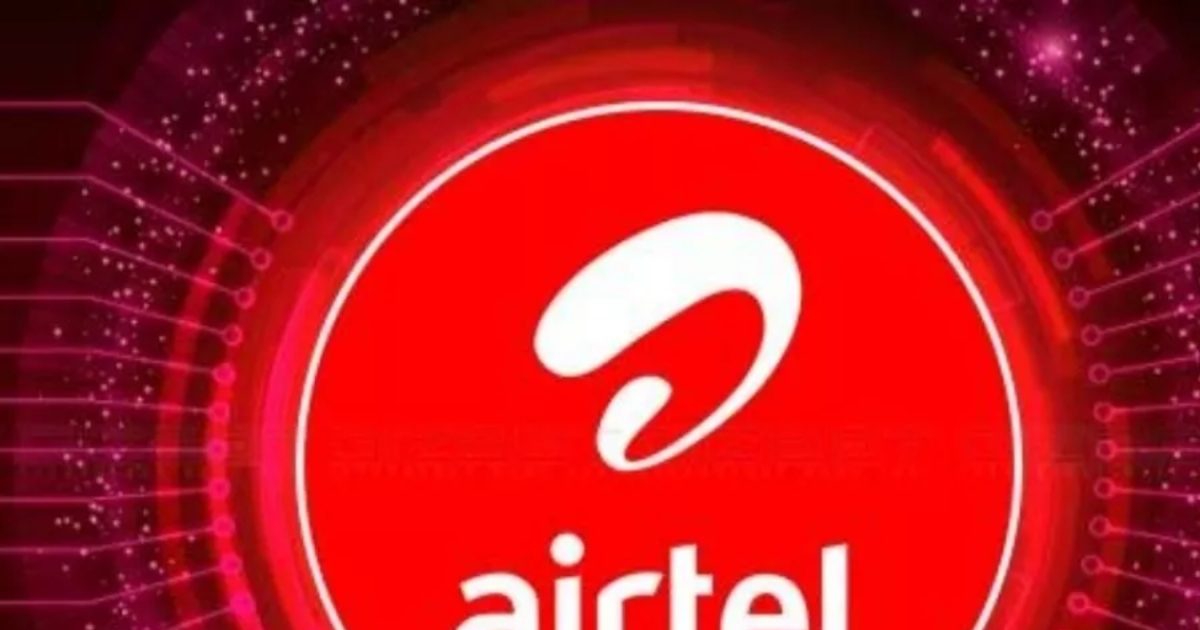Tach – airtel festival offer new prepaid plan 379 rupees 449 rupees get ott benefits free calling amd cloud scace- Airtel का फेस्टिव धमाका, इन प्लान के साथ दे डाला ढेरों फायदे, यूज़र्स को मिलेगा OTT का मजा भी