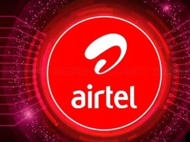 Airtel launched a prepaid plan of Rs 189, know Benefit and Validity