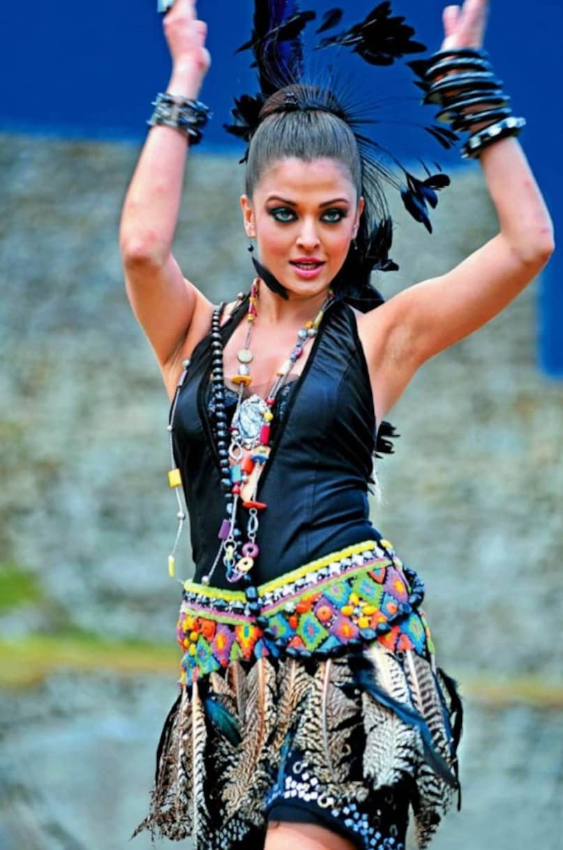 aishwarya rai bachchan, aishwarya rai, aishwarya rai abhishek bachchan, aishwarya abhishek, aishwarya rai husband, abhishek aishwarya, aaradhya bachchan, aishwarya rai age, aishwarya rai nature, ऐश्वर्या राय मूवीज, अभिषेक बच्चन