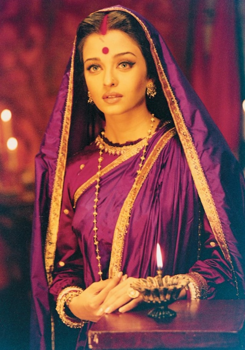 aishwarya rai bachchan, aishwarya rai, aishwarya rai abhishek bachchan, aishwarya abhishek, aishwarya rai husband, abhishek aishwarya, aaradhya bachchan, aishwarya rai age, aishwarya rai nature, ऐश्वर्या राय मूवीज, अभिषेक बच्चन aishwarya rai bachchan, aishwarya rai, aishwarya rai abhishek bachchan, aishwarya abhishek, aishwarya rai husband, abhishek aishwarya, aaradhya bachchan, aishwarya rai age, aishwarya rai nature, ऐश्वर्या राय मूवीज, अभिषेक बच्चन