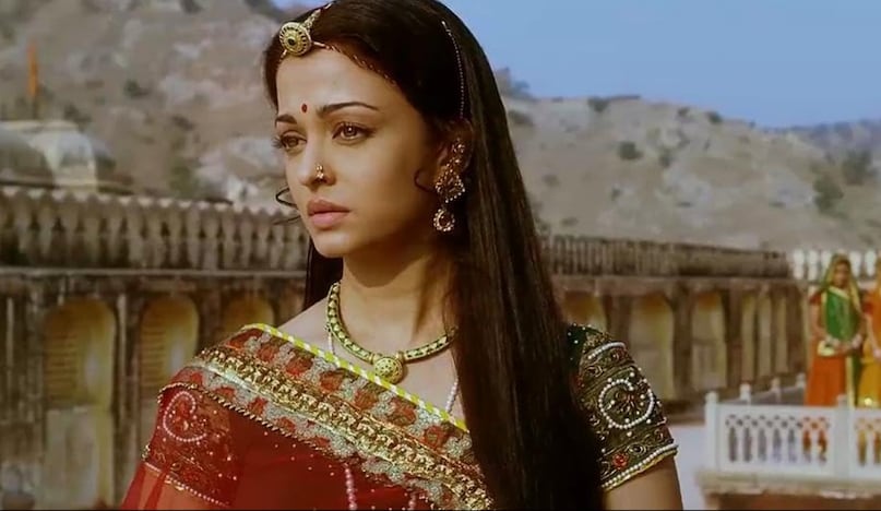 aishwarya rai bachchan, aishwarya rai, aishwarya rai abhishek bachchan, aishwarya abhishek, aishwarya rai husband, abhishek aishwarya, aaradhya bachchan, aishwarya rai age, aishwarya rai nature, ऐश्वर्या राय मूवीज, अभिषेक बच्चन