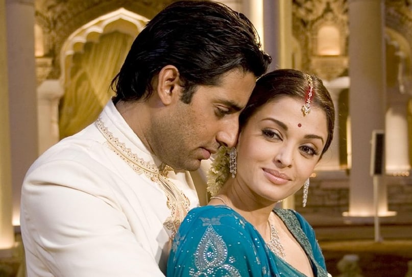 aishwarya rai bachchan, aishwarya rai, aishwarya rai abhishek bachchan, aishwarya abhishek, aishwarya rai husband, abhishek aishwarya, aaradhya bachchan, aishwarya rai age, aishwarya rai nature, ऐश्वर्या राय मूवीज, अभिषेक बच्चन