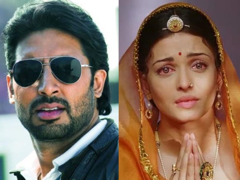 Aishwarya Rai Bachchan, Aishwarya Rai, Aishwarya Rai Abhishek Bachchan, Aishwarya Abhishek, Aishwarya Rai Husband, Abhishek Aishwarya, Aaradhya Bachchan, Aishwarya Rai Age, Aishwarya Rai Age, Aishwarya Rai Nature, Abhishek Bachchan