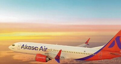 अब फ्लाइट टिकट के लिए ढीली करनी होगी ज्यादा जेब!