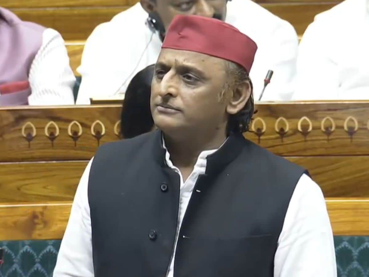 Akhilesh Yadav parliament speech, China threat India, India vs Pakistan, Operation Sindoor Lok Sabha debate, Pahalgam encounter timing controversy, Operation Mahadev, India-China border, Akhilesh on national security, trade with China, India Defence budget, अखिलेश यादव का संसद में भाषण, चीन से भारत को खतरा, भारत बनाम पाकिस्तान, ऑपरेशन सिंदूर पर लोकसभा में बहस, पहलगाम मुठभेड़, ऑपरेशन महादेव, भारत-चीन सीमा, अखिलेश राष्ट्रीय सुरक्षा, चीन के साथ व्यापार, भारत का रक्षा बजट Akhilesh Yadav parliament speech, China threat India, India vs Pakistan, Operation Sindoor Lok Sabha debate, Pahalgam encounter timing controversy, Operation Mahadev, India-China border, Akhilesh on national security, trade with China, India Defence budget, अखिलेश यादव का संसद में भाषण, चीन से भारत को खतरा, भारत बनाम पाकिस्तान, ऑपरेशन सिंदूर पर लोकसभा में बहस, पहलगाम मुठभेड़, ऑपरेशन महादेव, भारत-चीन सीमा, अखिलेश राष्ट्रीय सुरक्षा, चीन के साथ व्यापार, भारत का रक्षा बजट