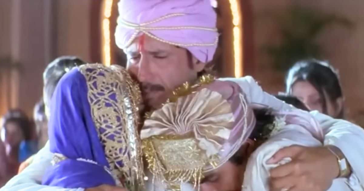 अक्षय कुमार का दर्दभरा गाना, 1 लाइन पर खूब रोए थे दर्शक, फफक कर रो पड़ा था सिंगर, लेने पड़े 150 टेक
