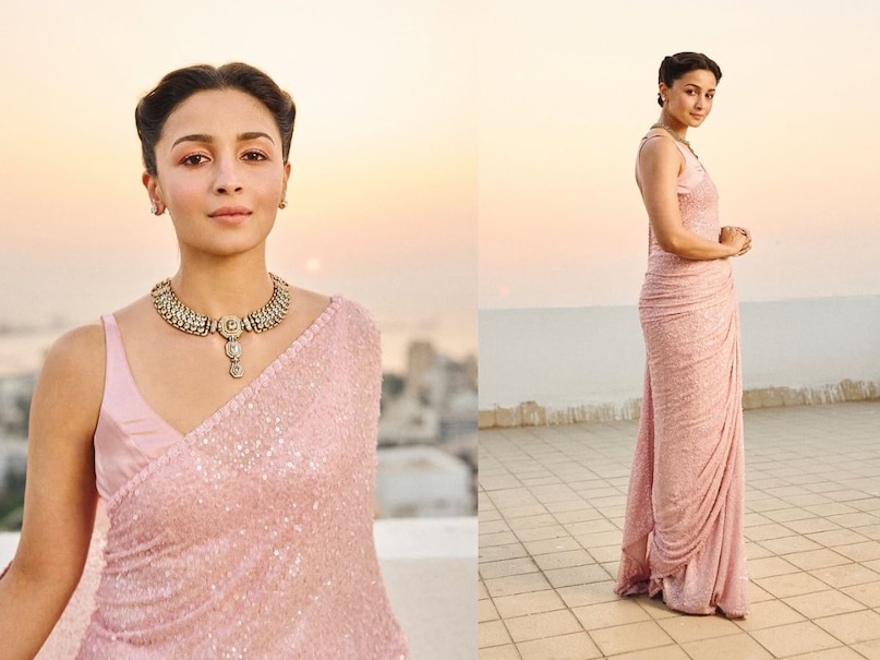 Raksha Bandhan 2025 Fashion Ideas, Raksha Bandhan Traditonal Dress for Women, Raksha Bandhan Traditional Wear For Women, Raksha Bandhan Outfit Ideas for Women, Alia Bhatt Traditional Opititional Opitition Ideas, Raksha Bandhan Dress Ideas for Gen Z, Alia Bhatt Inspired Rakhi Looks, Trendy Ethnic Wear For Raksha Bandhan, Gen Z Festive Fashion Inspiration, What to wear on Raksha Bandha, what to wear on Raksha Bandhan Fashion inspiration from Alia Bhatt for Rakhi, Trendy Ethnic Wear for Raksha Bandhan,