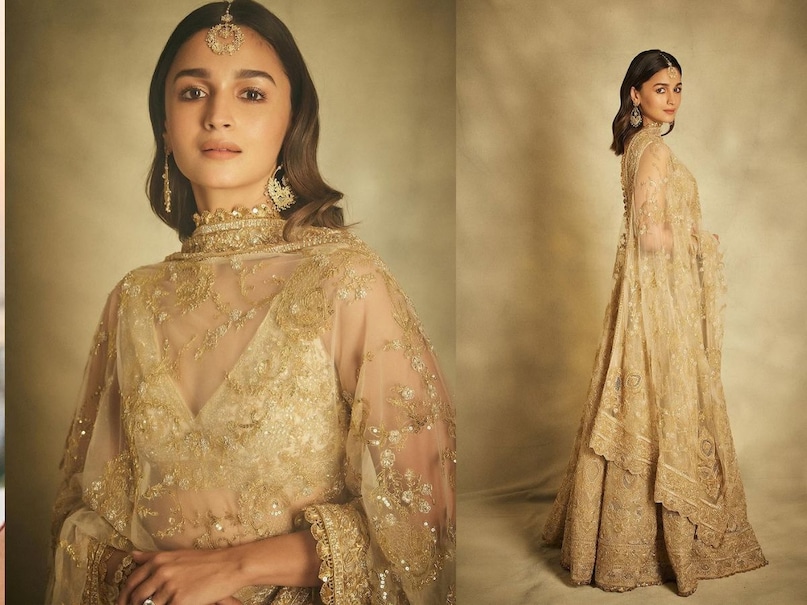 Raksha Bandhan 2025 Fashion Ideas, Raksha Bandhan Traditonal Dress for Women, Raksha Bandhan Traditional Wear For Women, Raksha Bandhan Outfit Ideas for Women, Alia Bhatt Traditional Opititional Opitition Ideas, Raksha Bandhan Dress Ideas for Gen Z, Alia Bhatt Inspired Rakhi Looks, Trendy Ethnic Wear For Raksha Bandhan, Gen Z Festive Fashion Inspiration, What to wear on Raksha Bandha, what to wear on Raksha Bandhan Fashion inspiration from Alia Bhatt for Rakhi, Trendy Ethnic Wear for Raksha Bandhan,