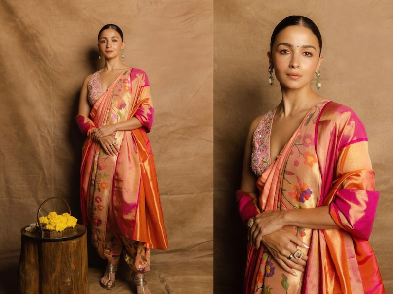 Raksha Bandhan 2025 Fashion Ideas, Raksha Bandhan Traditonal Dress for Women, Raksha Bandhan Traditional Wear For Women, Raksha Bandhan Outfit Ideas for Women, Alia Bhatt Traditional Opititional Opitition Ideas, Raksha Bandhan Dress Ideas for Gen Z, Alia Bhatt Inspired Rakhi Looks, Trendy Ethnic Wear For Raksha Bandhan, Gen Z Festive Fashion Inspiration, What to wear on Raksha Bandha, what to wear on Raksha Bandhan Fashion inspiration from Alia Bhatt for Rakhi, Trendy Ethnic Wear for Raksha Bandhan,