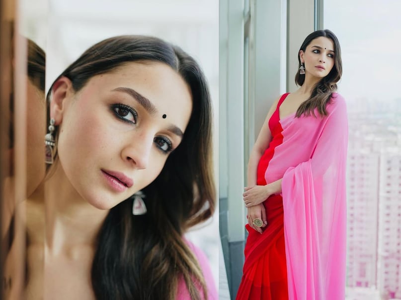 Raksha Bandhan 2025 Fashion Ideas, Raksha Bandhan Traditonal Dress for Women, Raksha Bandhan Traditional Wear For Women, Raksha Bandhan Outfit Ideas for Women, Alia Bhatt Traditional Opititional Opitition Ideas, Raksha Bandhan Dress Ideas for Gen Z, Alia Bhatt Inspired Rakhi Looks, Trendy Ethnic Wear For Raksha Bandhan, Gen Z Festive Fashion Inspiration, What to wear on Raksha Bandha, what to wear on Raksha Bandhan Fashion inspiration from Alia Bhatt for Rakhi, Trendy Ethnic Wear for Raksha Bandhan,