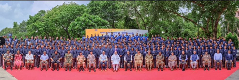 2036 Olympics, 3000 Athletes, Amit Shah, Amit Shah Olympics, Indian Athletes Olympics Prepration, Olympics Prepration, Indian Athletes Olympics Prepration, 2036 Olympics, Amit Shah, Olympics 2036 Olympics, 3000 Athletes, Amit Shah, Amit Shah Olympics, Indian Athletes Olympics Prepration, Olympics Prepration, Indian Athletes Olympics Prepration, 2036 Olympics, Amit Shah, Olympics