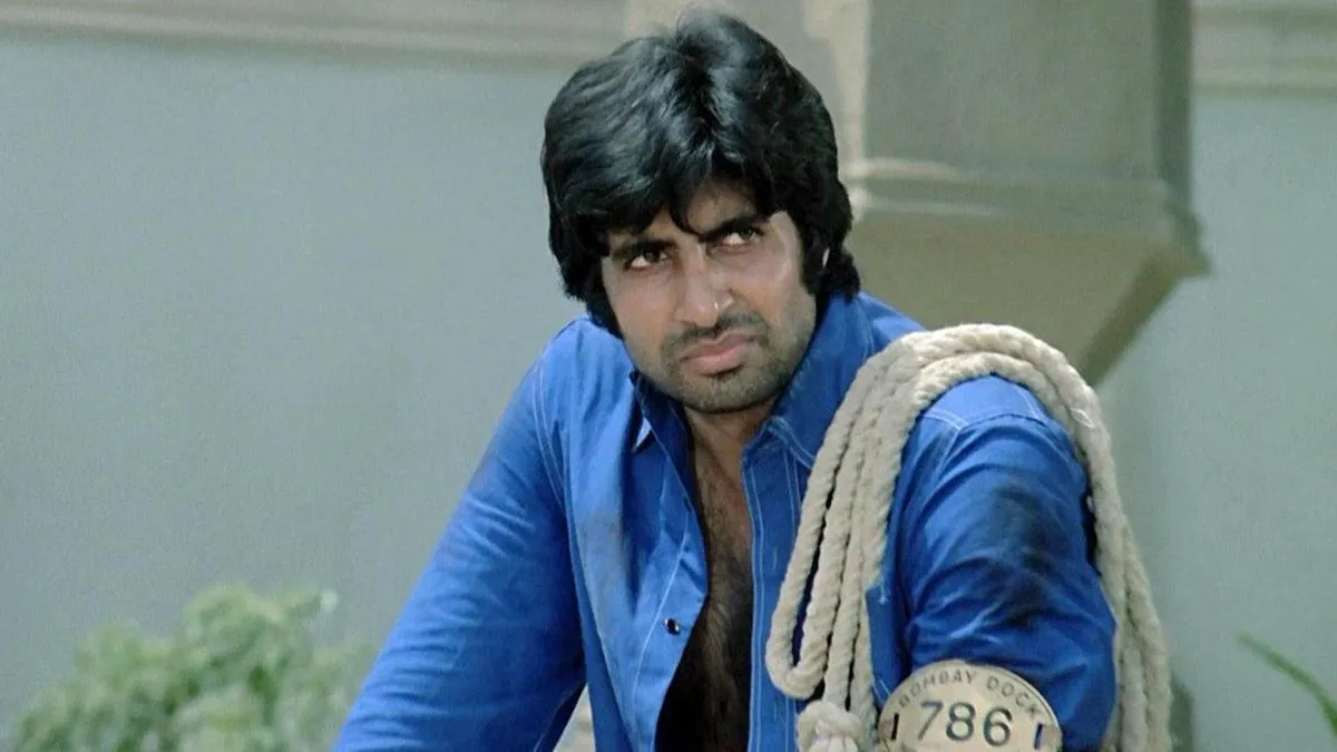 Amitabh Bachchan, Amitabh Bachchan Struggle, amitabh bachchan age, amitabh bachchan news, Amitabh Bachchan Movies, Amitabh Bachchan Film Coolie, Amitabh Bachchan accident,  अमिताभ बच्चन, अमिताभ बच्चन स्ट्रगल, अमिताभ बच्चन फिल्में, अमिताभ बच्चन फिल्म कुली