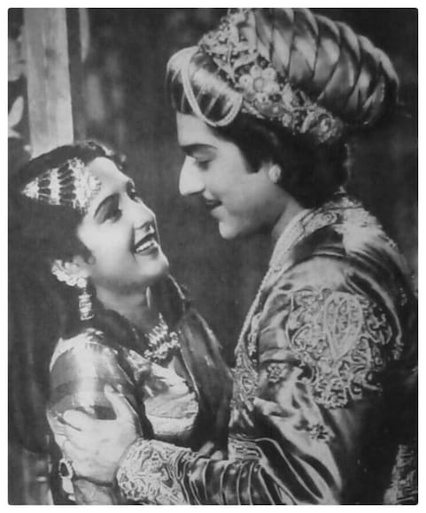 Bina Rai, Bollywood Lady Boss Bina Rai, Bina Rai husband Prem Nath, Mughal e Azam, Bina Rai first choice of Mughal e Azam, Bina Rai filmography, Prem Nath madly in love with Madhubala, बीना राय, बॉलीवुड लेडी बॉस बीना राय, बीना राय पति प्रेम नाथ, मुगल ए आजम, बीना राय मुगल ए आजम की पहली पसंद, बीना राय फिल्मोग्राफी, मधुबाला के प्यार में पागल प्रेम नाथ Bina Rai, Bollywood Lady Boss Bina Rai, Bina Rai husband Prem Nath, Mughal e Azam, Bina Rai first choice of Mughal e Azam, Bina Rai filmography, Prem Nath madly in love with Madhubala, बीना राय, बॉलीवुड लेडी बॉस बीना राय, बीना राय पति प्रेम नाथ, मुगल ए आजम, बीना राय मुगल ए आजम की पहली पसंद, बीना राय फिल्मोग्राफी, मधुबाला के प्यार में पागल प्रेम नाथ