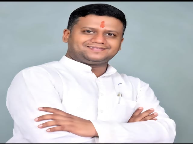 कुशीनगर में AK-47 गैंग ने व्यापारी से मांगी 5 करोड़ की फिरौती, मचा हड़कंप
