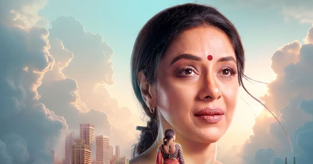 Anupama 3 July, 2025 : राही-माही में हुई भिड़त, पंडित मनोहर ने अनुपमा को दी नई राह!