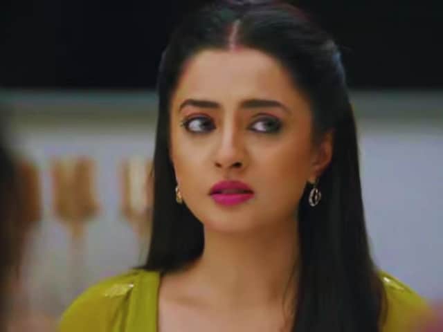 Anupama 30th June, 2025: प्रार्थना ने बगावत की तो गुस्से से लाल हुए गौतम