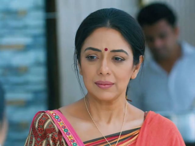 Anupama 5 July 2025 : अनुपमा की पहचान का खुलासा! डांस कॉम्पटिशन से पहले टूटी टीम, पाखी की जुबान ने मचाया बवाल Anupama 5 July 2025 : अनुपमा की पहचान का खुलासा! डांस कॉम्पटिशन से पहले टूटी टीम, पाखी की जुबान ने मचाया बवाल