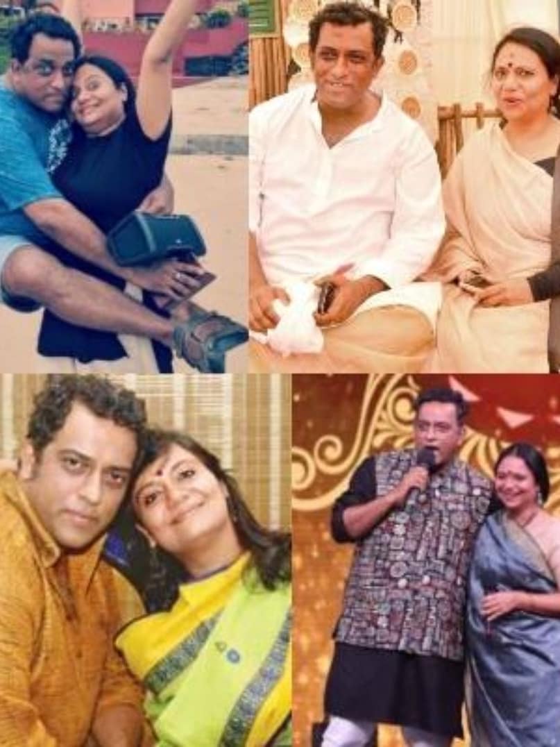 Anurag Basu And Tani, Anurag Basu And Tani love story, director Love Story, Anurag Basu wife, Anurag Basu Family, Anurag Basu movies, Anurag Basu movies and tv shows, अनुराग बसु और तानी, अनुराग बसु और तानी की लव स्टोरी, डायरेक्टर लव स्टोरी, अनुराग बसु की पत्नी, अनुराग बसु का परिवार, अनुराग बसु की फिल्में, अनुराग बसु की फिल्में और टीवी Anurag Basu And Tani, Anurag Basu And Tani love story, director Love Story, Anurag Basu wife, Anurag Basu Family, Anurag Basu movies, Anurag Basu movies and tv shows, अनुराग बसु और तानी, अनुराग बसु और तानी की लव स्टोरी, डायरेक्टर लव स्टोरी, अनुराग बसु की पत्नी, अनुराग बसु का परिवार, अनुराग बसु की फिल्में, अनुराग बसु की फिल्में और टीवी