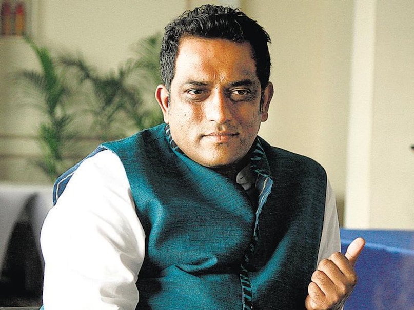 Anurag Basu And Tani, Anurag Basu And Tani love story, director Love Story, Anurag Basu wife, Anurag Basu Family, Anurag Basu movies, Anurag Basu movies and tv shows, अनुराग बसु और तानी, अनुराग बसु और तानी की लव स्टोरी, डायरेक्टर लव स्टोरी, अनुराग बसु की पत्नी, अनुराग बसु का परिवार, अनुराग बसु की फिल्में, अनुराग बसु की फिल्में और टीवी शो Anurag Basu And Tani, Anurag Basu And Tani love story, director Love Story, Anurag Basu wife, Anurag Basu Family, Anurag Basu movies, Anurag Basu movies and tv shows, अनुराग बसु और तानी, अनुराग बसु और तानी की लव स्टोरी, डायरेक्टर लव स्टोरी, अनुराग बसु की पत्नी, अनुराग बसु का परिवार, अनुराग बसु की फिल्में, अनुराग बसु की फिल्में और टीवी शो