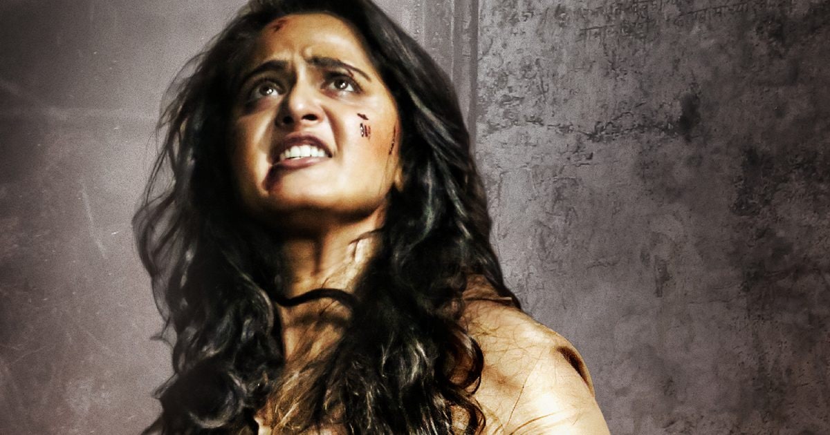 These 5 films laughing with intimidation, not ‘Stree 2’, 1 to the most scary movie sequel, the second was blockbuster