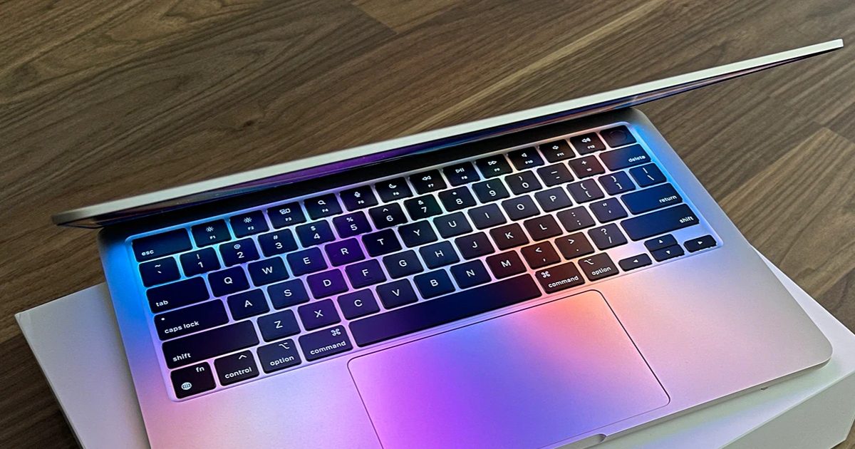 Tach – best laptop to buy under 35000 rupees in amazon great indian festival sale dell asus under 50 thousand apple macbook off