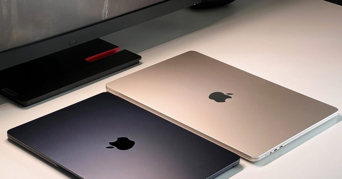 Tach – Apple is testing oled touchscreen for new macbook pro m5 chipset may have dynamic island like iphone- 2026 में आ रहा है ऐपल का खास लैपटॉप, पहली बार मिलने वाली है ये खासियत, लीक हुई डिटेल