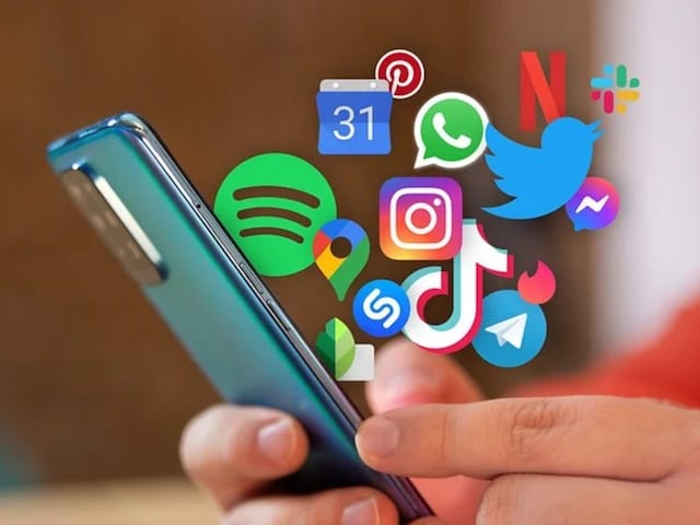 Government issued warning, remove these apps immediately, do not forget to download