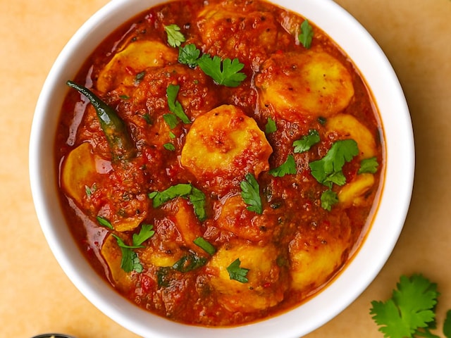 Arabic will become absolutely tasty, just put these spices, do not make this mistake Arabic will become absolutely tasty, just put these spices, do not make this mistake
