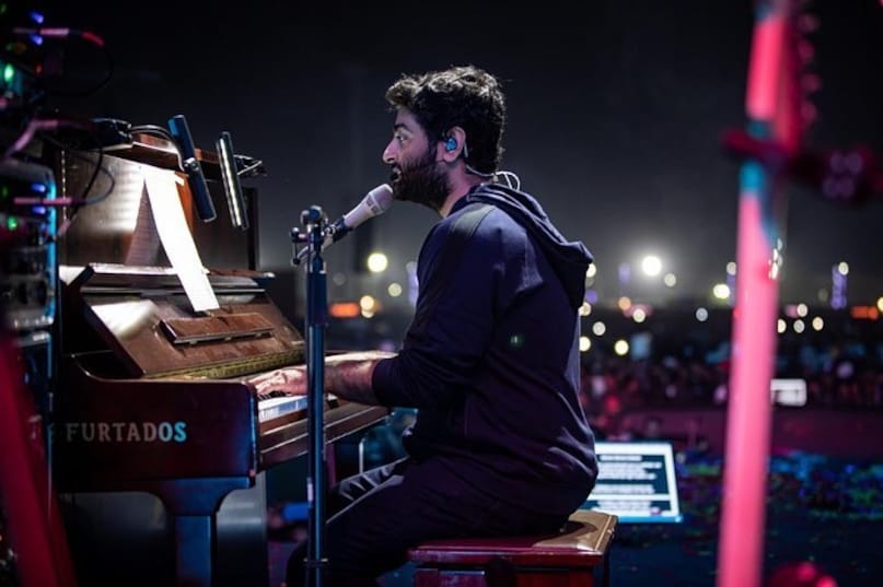 Arijit Singh, Arijit Singh concert fee, Arijit Singh net worth, Arijit Singh songs, Arijit Singh charges per show, Arijit Singh Rs 14 crore, Arijit Singh performance fee, Monty Sharma, Arijit Singh, Rahul Vaidya on Arijit Singh, Arijit Singh songs list Arijit Singh, Arijit Singh concert fee, Arijit Singh net worth, Arijit Singh songs, Arijit Singh charges per show, Arijit Singh Rs 14 crore, Arijit Singh performance fee, Monty Sharma, Arijit Singh, Rahul Vaidya on Arijit Singh, Arijit Singh songs list