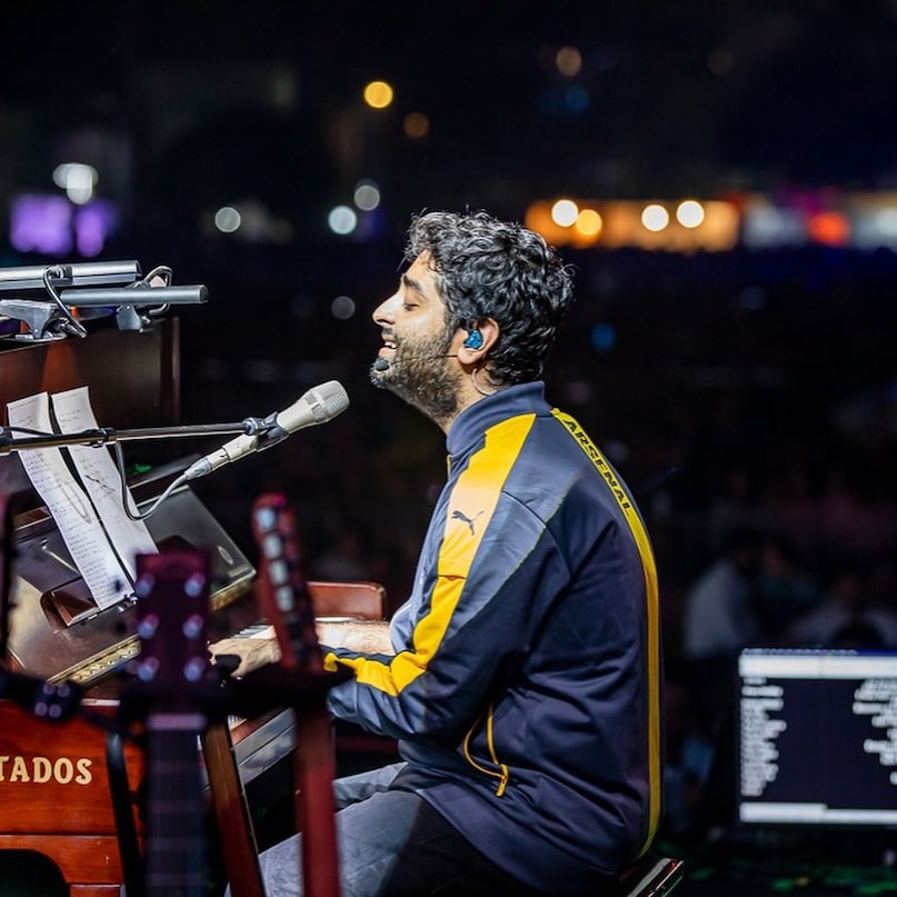 Arijit Singh, Arijit Singh concert fee, Arijit Singh net worth, Arijit Singh songs, Arijit Singh charges per show, Arijit Singh Rs 14 crore, Arijit Singh performance fee, Monty Sharma, Arijit Singh, Rahul Vaidya on Arijit Singh, Arijit Singh songs list Arijit Singh, Arijit Singh concert fee, Arijit Singh net worth, Arijit Singh songs, Arijit Singh charges per show, Arijit Singh Rs 14 crore, Arijit Singh performance fee, Monty Sharma, Arijit Singh, Rahul Vaidya on Arijit Singh, Arijit Singh songs list