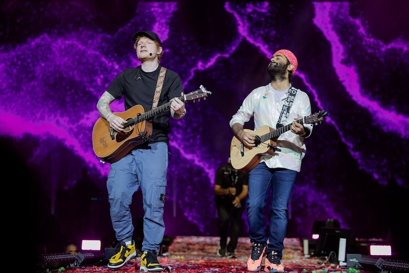 Arijit Singh, Arijit Singh concert fee, Arijit Singh net worth, Arijit Singh songs, Arijit Singh charges per show, Arijit Singh Rs 14 crore, Arijit Singh performance fee, Monty Sharma, Arijit Singh, Rahul Vaidya on Arijit Singh, Arijit Singh songs list Arijit Singh, Arijit Singh concert fee, Arijit Singh net worth, Arijit Singh songs, Arijit Singh charges per show, Arijit Singh Rs 14 crore, Arijit Singh performance fee, Monty Sharma, Arijit Singh, Rahul Vaidya on Arijit Singh, Arijit Singh songs list