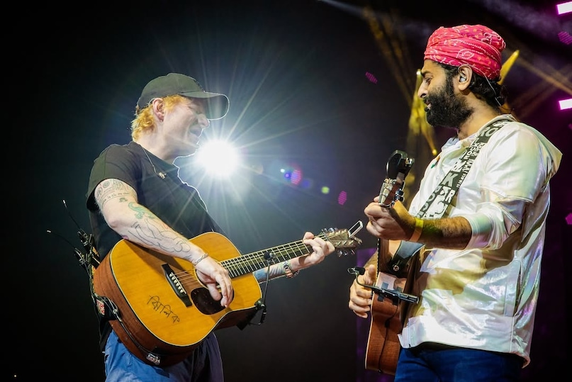 Arijit Singh, Arijit Singh concert fee, Arijit Singh net worth, Arijit Singh songs, Arijit Singh charges per show, Arijit Singh Rs 14 crore, Arijit Singh performance fee, Monty Sharma, Arijit Singh, Rahul Vaidya on Arijit Singh, Arijit Singh songs list Arijit Singh, Arijit Singh concert fee, Arijit Singh net worth, Arijit Singh songs, Arijit Singh charges per show, Arijit Singh Rs 14 crore, Arijit Singh performance fee, Monty Sharma, Arijit Singh, Rahul Vaidya on Arijit Singh, Arijit Singh songs list