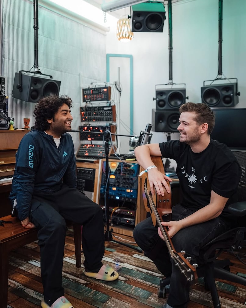 Arijit Singh, Arijit Singh concert fee, Arijit Singh net worth, Arijit Singh songs, Arijit Singh charges per show, Arijit Singh Rs 14 crore, Arijit Singh performance fee, Monty Sharma, Arijit Singh, Rahul Vaidya on Arijit Singh, Arijit Singh songs list Arijit Singh, Arijit Singh concert fee, Arijit Singh net worth, Arijit Singh songs, Arijit Singh charges per show, Arijit Singh Rs 14 crore, Arijit Singh performance fee, Monty Sharma, Arijit Singh, Rahul Vaidya on Arijit Singh, Arijit Singh songs list