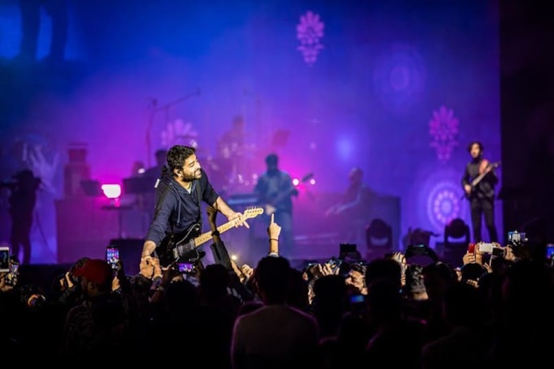 Arijit Singh, Arijit Singh concert fee, Arijit Singh net worth, Arijit Singh songs, Arijit Singh charges per show, Arijit Singh Rs 14 crore, Arijit Singh performance fee, Monty Sharma, Arijit Singh, Rahul Vaidya on Arijit Singh, Arijit Singh songs list Arijit Singh, Arijit Singh concert fee, Arijit Singh net worth, Arijit Singh songs, Arijit Singh charges per show, Arijit Singh Rs 14 crore, Arijit Singh performance fee, Monty Sharma, Arijit Singh, Rahul Vaidya on Arijit Singh, Arijit Singh songs list
