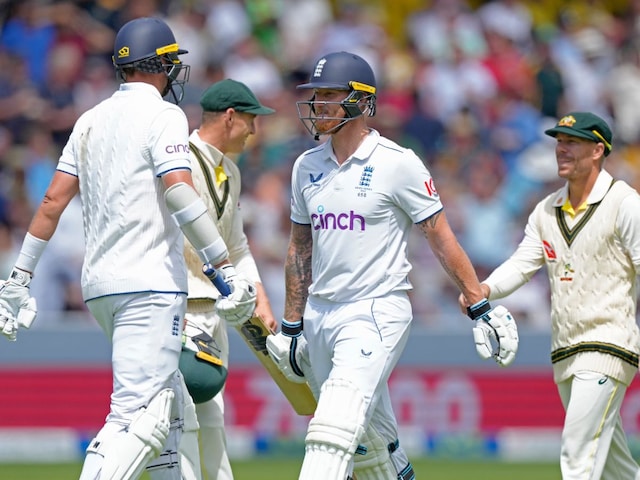 'Our lots of tickets will be sold ...' Cricket Australia expects big expectations from Ashes 'Our lots of tickets will be sold ...' Cricket Australia expects big expectations from Ashes