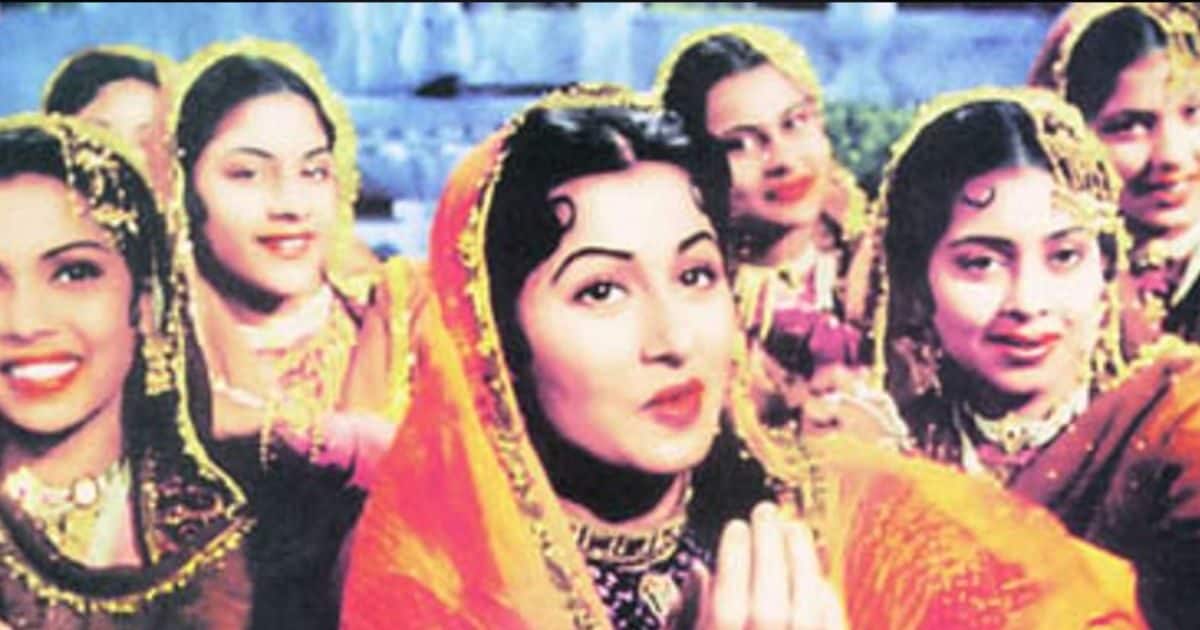 वो सिरफिरा डायरेक्टर, जो परफेक्शन के मामले में है संजय लीला भंसाली के भी गुरु, 3 फिल्मों में ही सिमट गया करियर