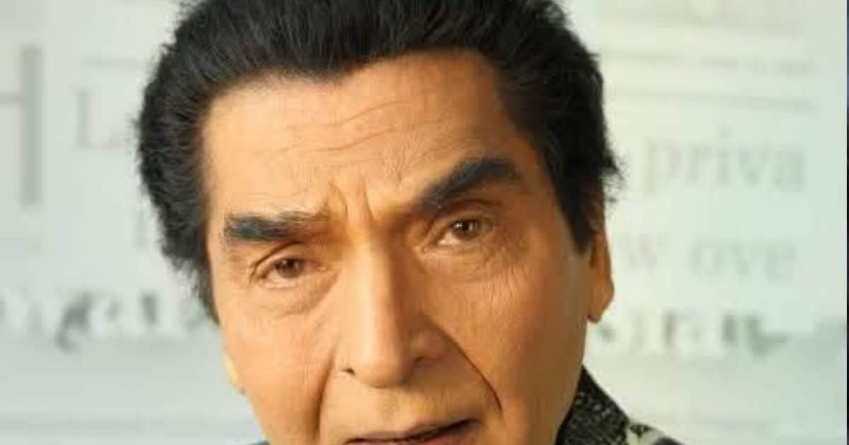 84 साल के एक्टर असरानी के निधन की उड़ी अफवाहें, ‘शोले’ वाले ‘जेलर साहब’ हैं पूरी तरह स्वस्थ और फिट